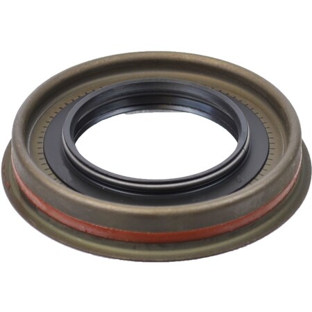 Skf Differential Pinion Seal, Skf 18569A 18569A